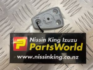 Nissan Safari Y60 1988-1997 Interior Mirror Base