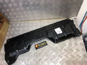 Nissan Xtrail T31 2008-2013 Engine Splash Shield