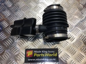 Nissan Murano Z51 2008-2013 Air Flow Meter Hose