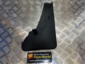 Nissan Xtrail T31 4WD 2008-2013 RR Mudflap
