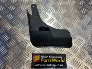 Nissan Xtrail T32 4WD 2013-2022 LF Mudflap