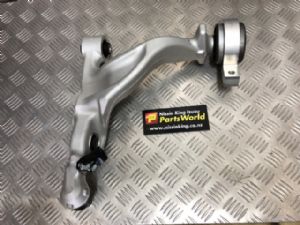 Nissan Fuga Y50 2004-2009 LF Lower Arm
