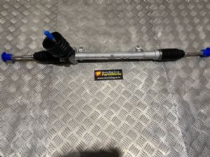 Nissan Serena C26 2010-2014 Front Power Steer Rack