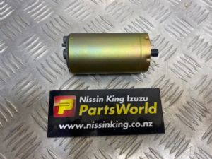 Nissan Primera P10 1990-1995 Electric Fuel Pump