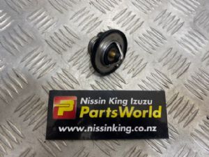 Nissan Tiida C11 2004-2007 Thermostat