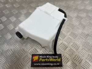 Nissan Maxima J32 2008-2012 Radiator Overflow Bottle