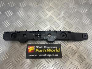 Nissan Xtrail T33 2022-on RR Bumper Retainer