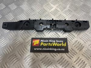 Nissan Xtrail T33 2022-on LR Bumper Retainer