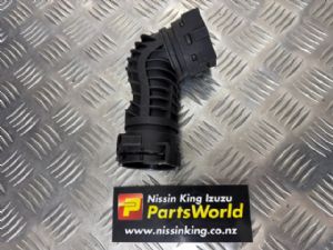 Nissan Note E12L 2016-2019 Supercharger Intake Pipe
