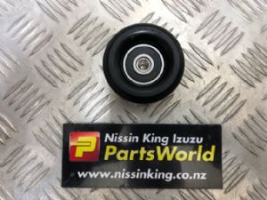 Nissan Tiida C11 2004-2007 Idler Pulley