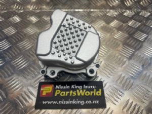 Nissan Xtrail T32 2013-2022 Water Pump