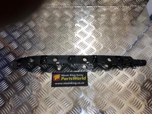 Nissan Xtrail T32 4WD 2013-2022 LR Bumper Retainer