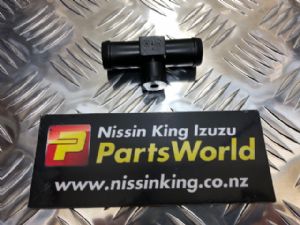 Nissan Skyline V36 2006-2016 Heater Hose
