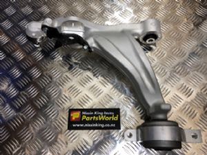 Nissan Fuga Y51 2009-2017 LF Lower Arm