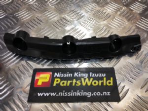 Nissan Xtrail T32 4WD 2013-2022 RF Bumper Retainer