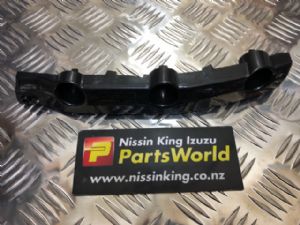 Nissan Xtrail T32 4WD 2013-2022 LF Bumper Retainer