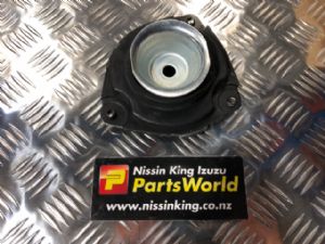 Nissan Tiida C11 2004-2007 LF Strut Top Mount