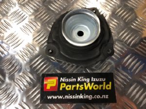 Nissan Tiida C11 2004-2007 RF Strut Top Mount