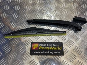 Nissan Xtrail T32 4WD 2013-2022 Rear Wiper Arm