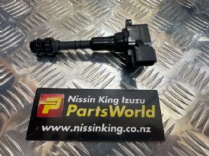 Nissan Murano Z50 2002-2007 Ignition Coil Pack