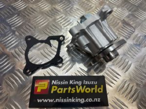 Nissan Navara D23 MNT 08/2015-2021 Water Pump