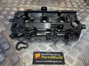 Nissan Murano Z51 2008-2013 Engine Rocker Cover (Front)