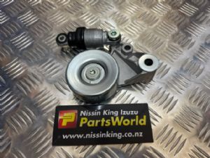 Nissan Navara D22 4WD 2002-2007 Fan Belt Tensioner