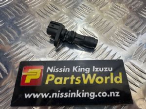 Nissan Navara D40 VSK 4WD 2006-04/2010 Cam Angle Sensor