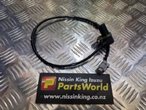 Nissan Navara D22 4WD 2002-2007 RR ABS Sensor