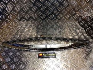 Nissan Bluebird Sylphy G11 2005-2010 Bonnet Mould