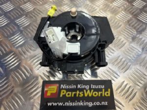 Nissan Xtrail T31 2008-2013 Air Bag Clock Spring