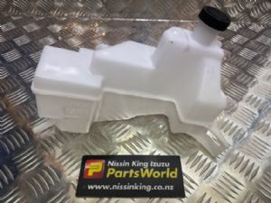 Nissan Xtrail T32 4WD 2013-2022 Radiator Overflow Bottle