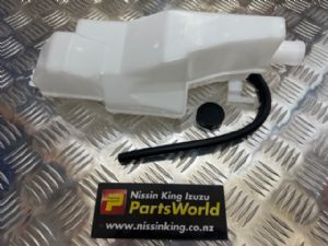 Nissan NV200 VM20 2009-2013 Radiator Overflow Bottle