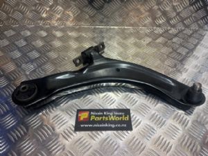 Nissan Xtrail T31 4WD 2008-2013 RF Lower Arm