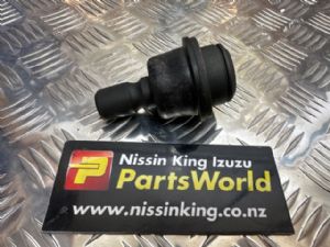 Nissan Navara D40 MNT 4WD 2010-2015 RF Ball Joint Lower