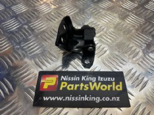 Nissan NV200 VM20 2009-2013 RF Door Bottom Hinge