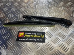 Nissan Murano Z51 2008-2013 Rear Wiper Arm