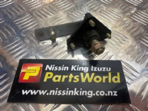 Nissan Maxima A32 02/95-12/99 R Wiper Pivot
