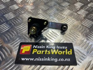 Nissan Pulsar N15 10/95-10/97 R Wiper Pivot