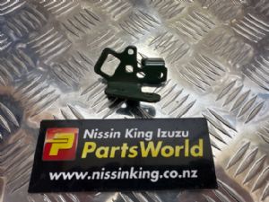 Nissan Bluebird Sylphy G11 2005-2010 Boot Lid Striker