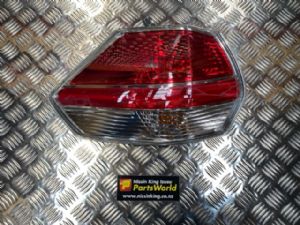 Nissan Xtrail T32 2013-2022 L Tail Light