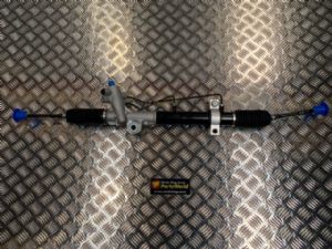 Nissan Murano Z50 2002-2007 Front Power Steer Rack