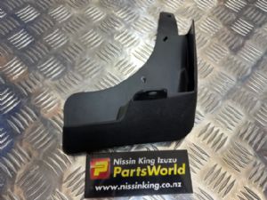 Nissan Xtrail T32 4WD 2013-2022 RF Mudflap