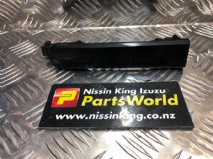 Nissan Serena C25 2005-2010 RR Door Exterior Handle