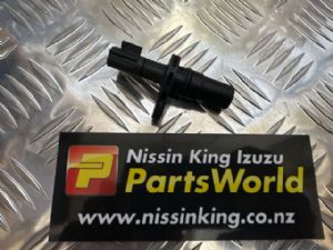 Nissan Dualis J10 02/07-08/09 Speed Sensor 2