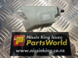 Nissan Xtrail T31 2008-2013 Fuel Flap Solenoid