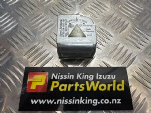 Nissan Dualis J10 02/07-08/09 HID Headlight Igniter
