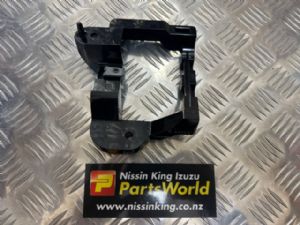 Nissan Xtrail T33 2022-on R Spotlight Bracket