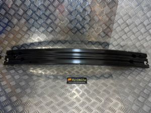 Nissan Xtrail T33 4WD Hybrid 2022-on Rear Bumper Reinforcer
