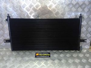 Nissan Navara D22 4WD 2008-2015 Air Cond Condenser